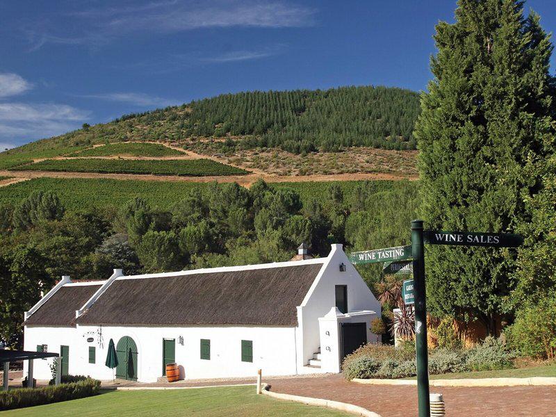 F6B654CB17DA0A64A73BCC7D6784E291