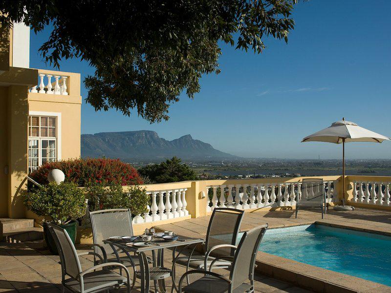 4B0318DB3FC4CCCD2925E616507A61CA