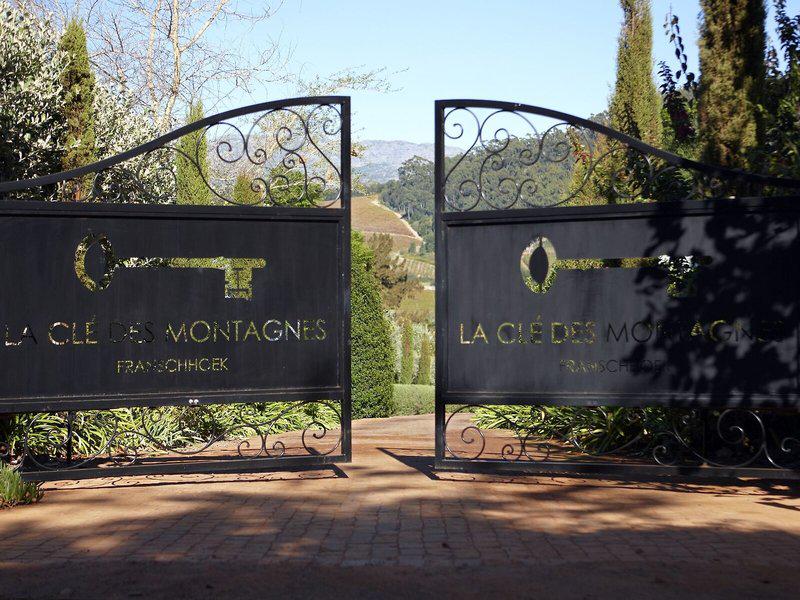 2F36263F5E1F1399131AF73D53205027