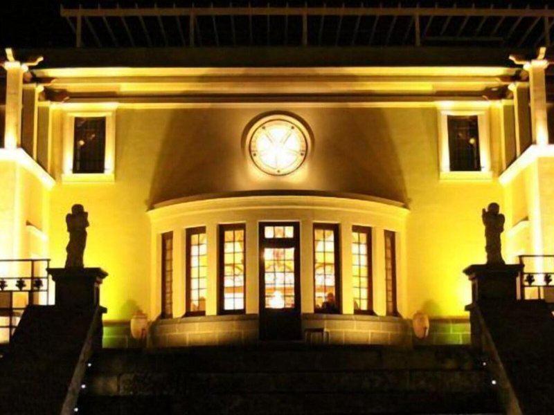 E9C09ADC34215686EA0D31C0AF834DC4