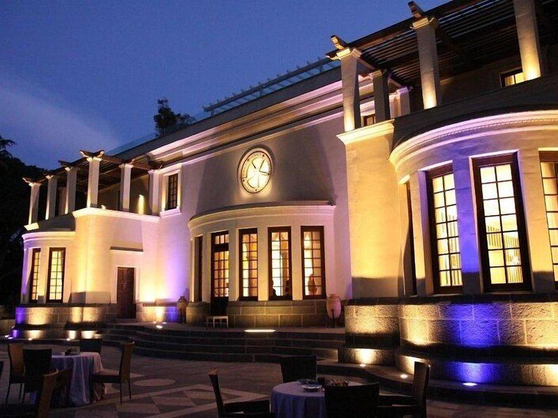 CD5E97337BD81697133F4BE35D8D7077