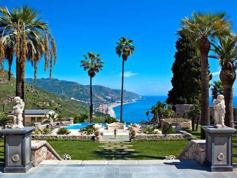 E747852DFE041CFFDA1DF6B4E313B7B3