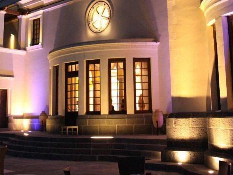 2BAB42822D1DEC3566E01C4819E62A10