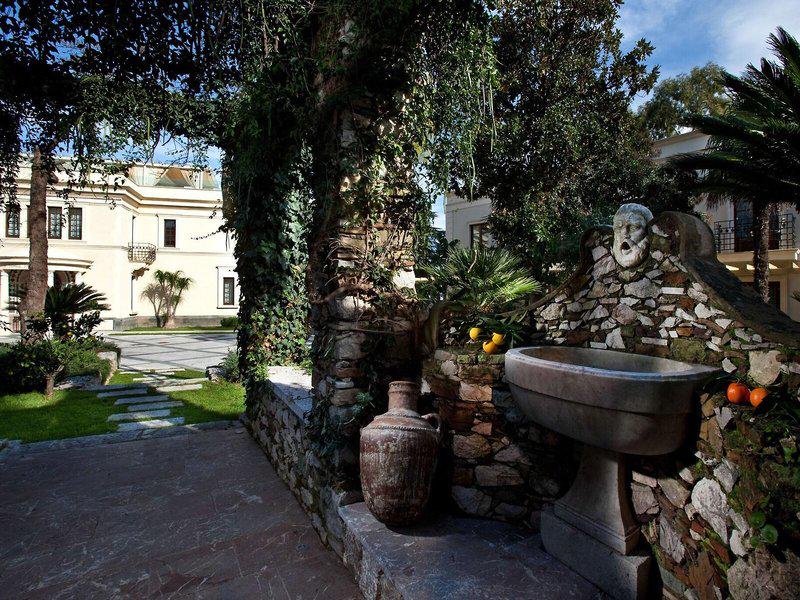 8E9B813715187CAE8A93BD873F28809B