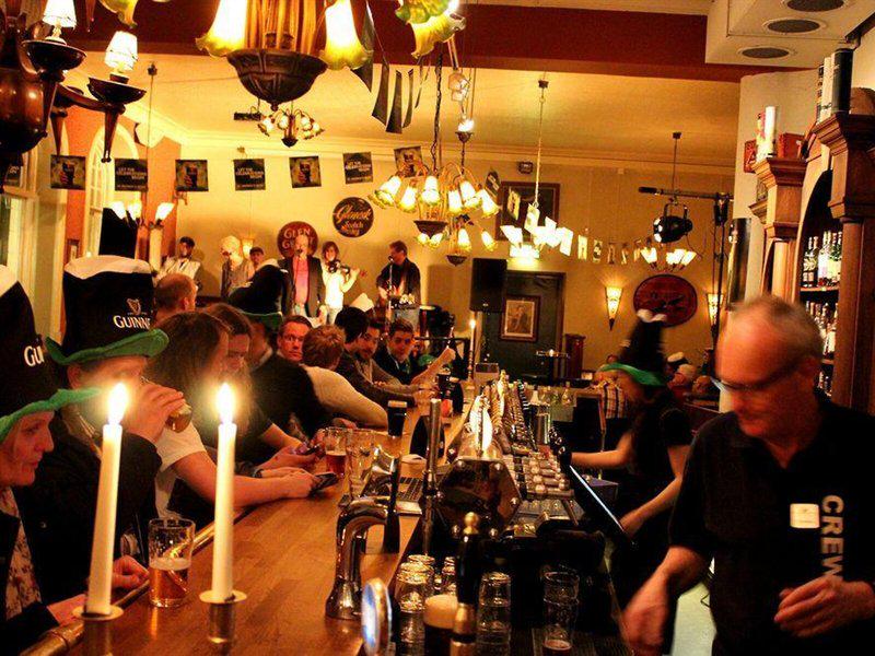 50DC0497A259D547A05DD2328946CCB2