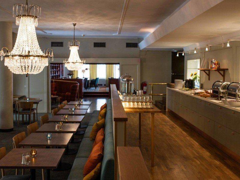 DA08DD2A988564B131BF091511C5A9EA