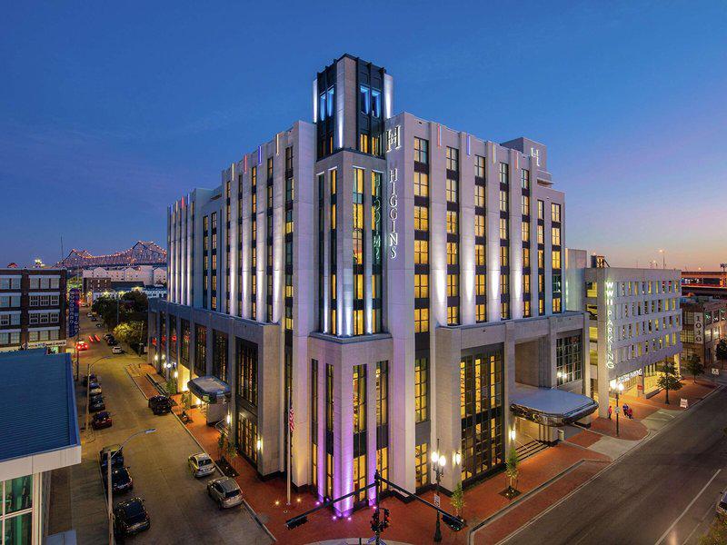 A020AE16898CC9D324872BD18CA3DCFD