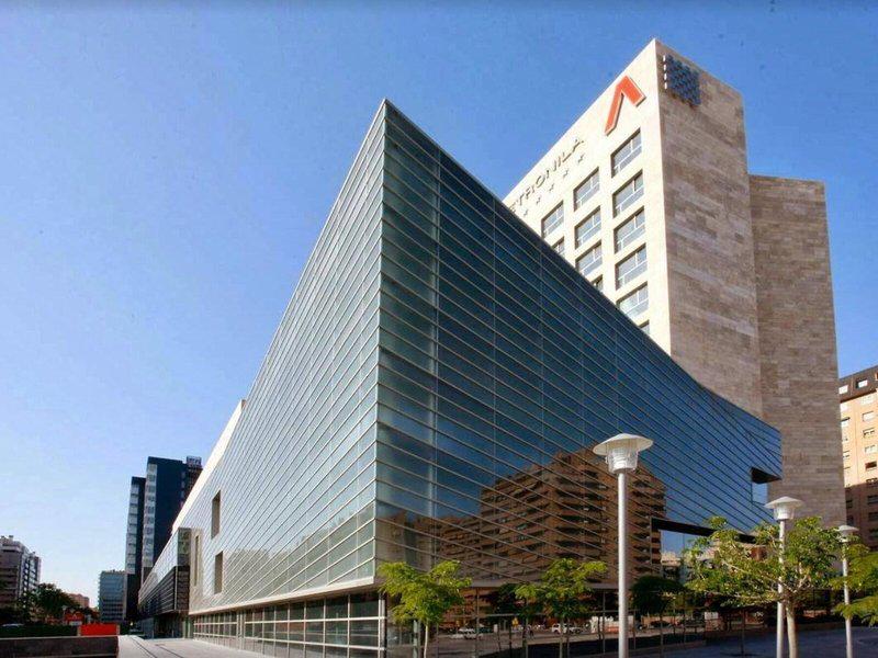 65F9313A1A43F70C2B0F39EAE23B4F82