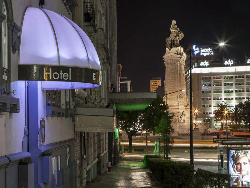 93E83F2238228C8EE790D2806E4DA406