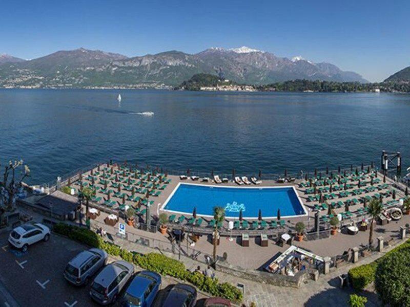 2B6396E88E6CEF41D5FC67DA77EAB056