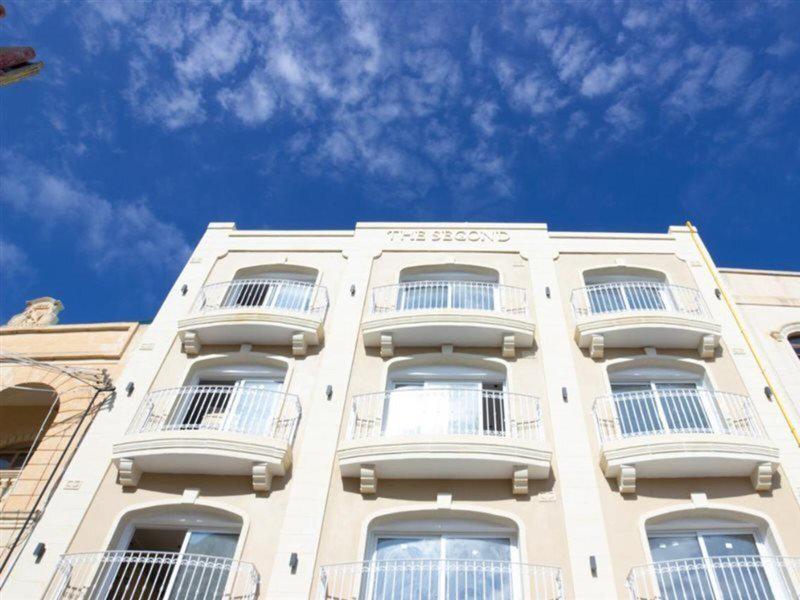 632E00643D3AE656BEB3A94E26C9E70C