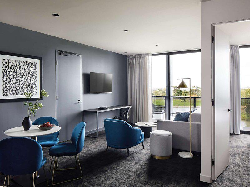 0F3662F4677C529262E69ED537C66DE8