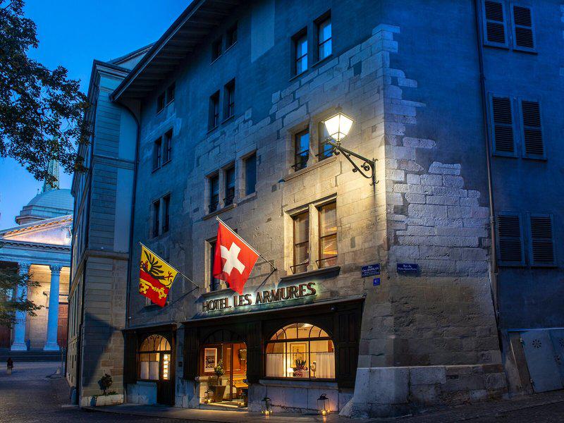 56DAD693E94ABECCABC2DE31E126BA31