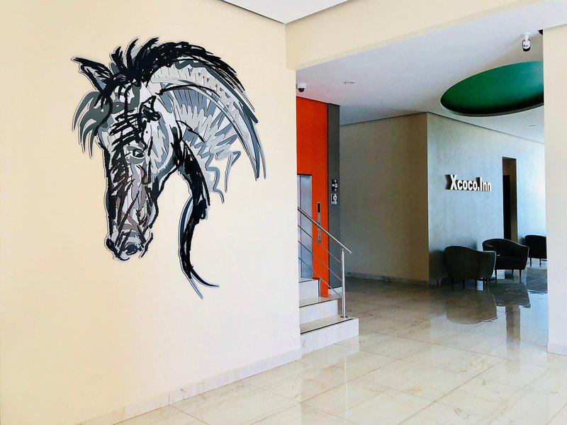 42AC3A167F41CA84E965D7E696D05A80