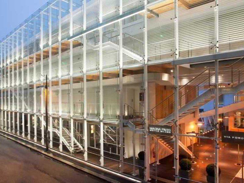 32C5BBA7C2EDC9B2659473E66151A170