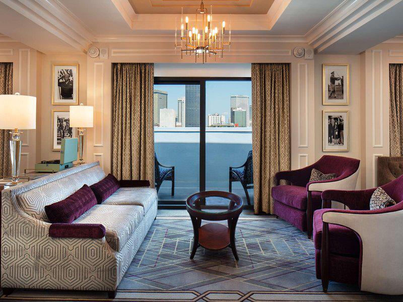 92A69337B9F83322189E8FD4C564ABA6