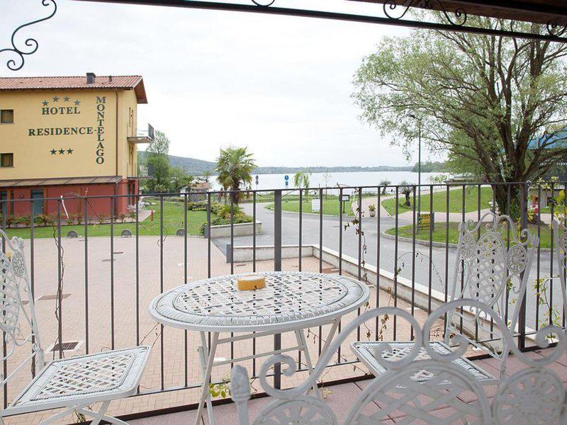 23A61A1CD19898CD0AF24CEA68CA08E9