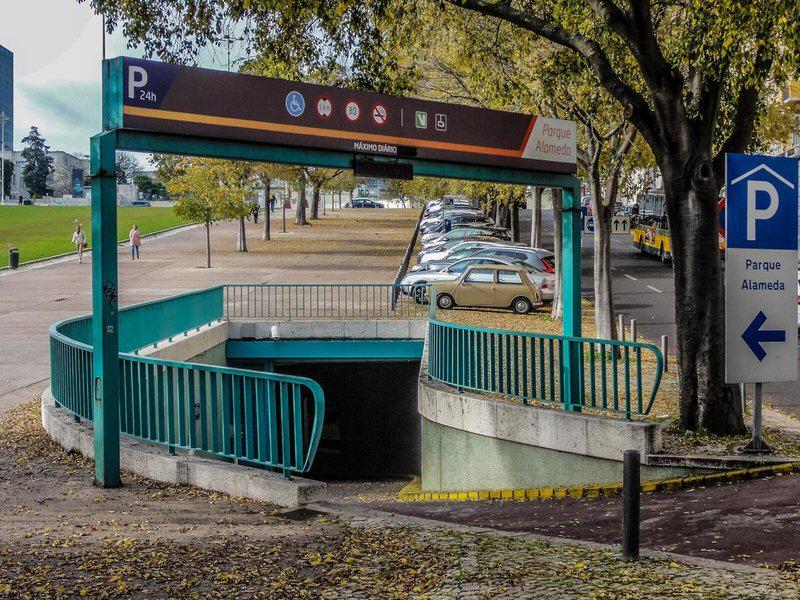 83EA9896F2F327D912673F7102314141