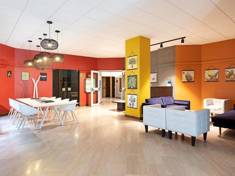 7EC2247E0FD315E7EB7A35931F838D9E