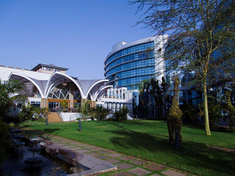 3F7E5BB800B73B34C128DEB63284A9B9