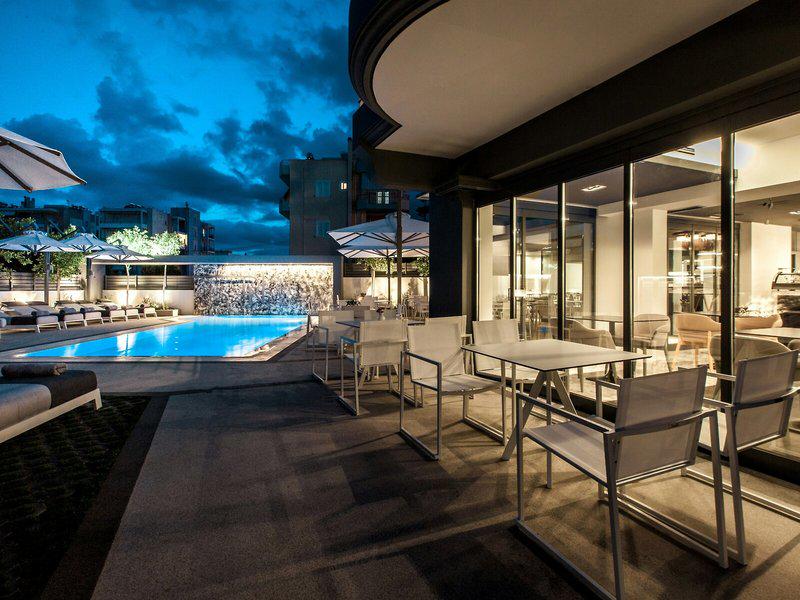 5045ABAC3806EB478378136768DE2851