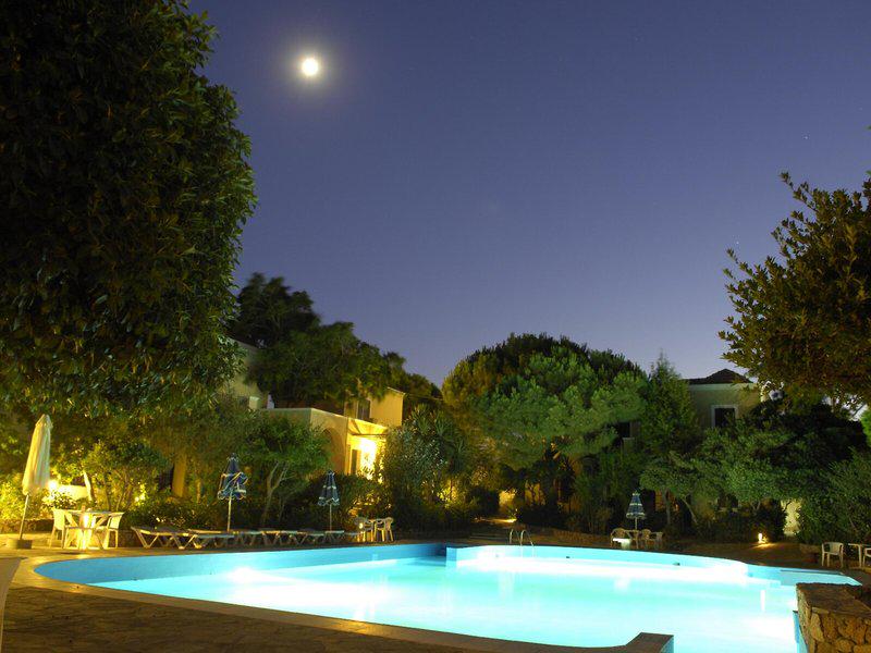 99036B54E19B01CBAC60E28463FCCF1F