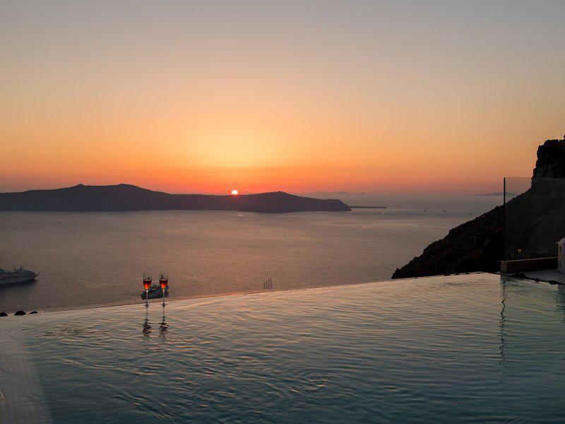 68108EA4D43540207E7C8752A7709166