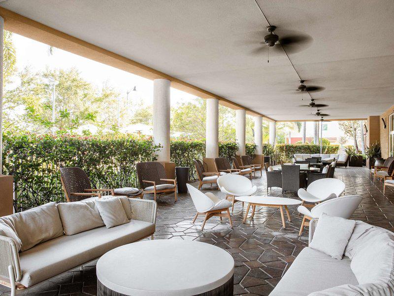 CFDF21D20C9251ABDF955BB9126608B7