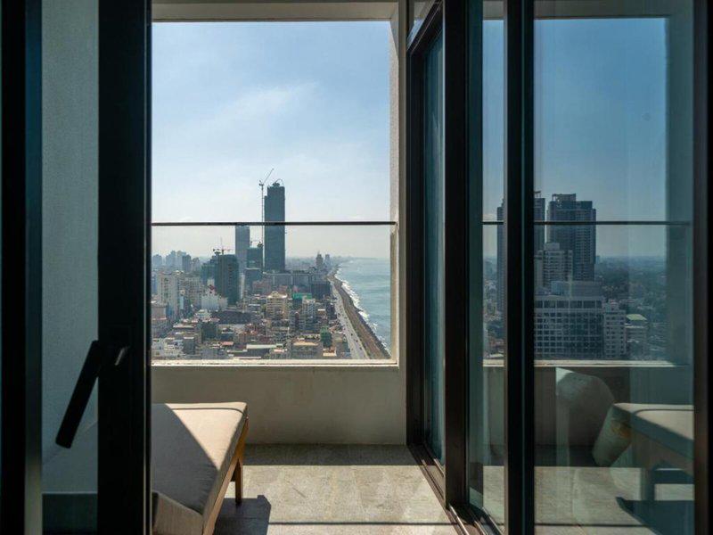 245C97BE3E5FEBC655938B078BDC2A1C