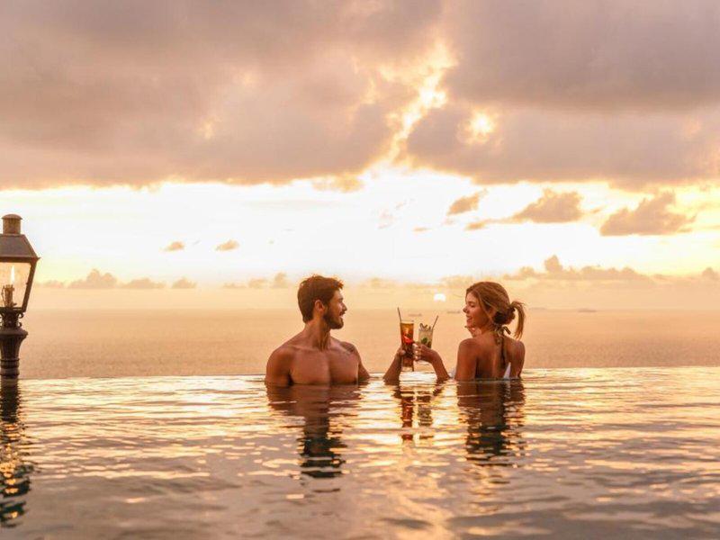 487C1984CF59C9F63A98785C3CE7302B