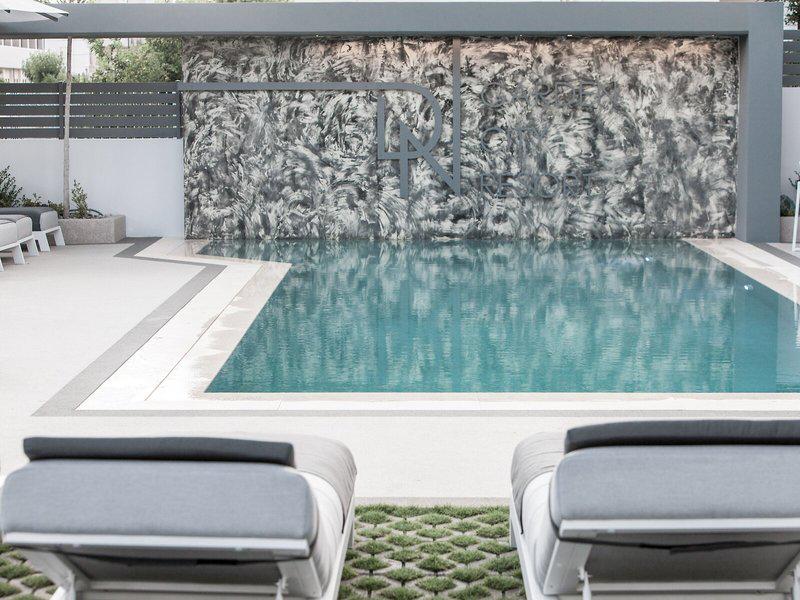 5E1E2996D871190C603C3626C0360AC4