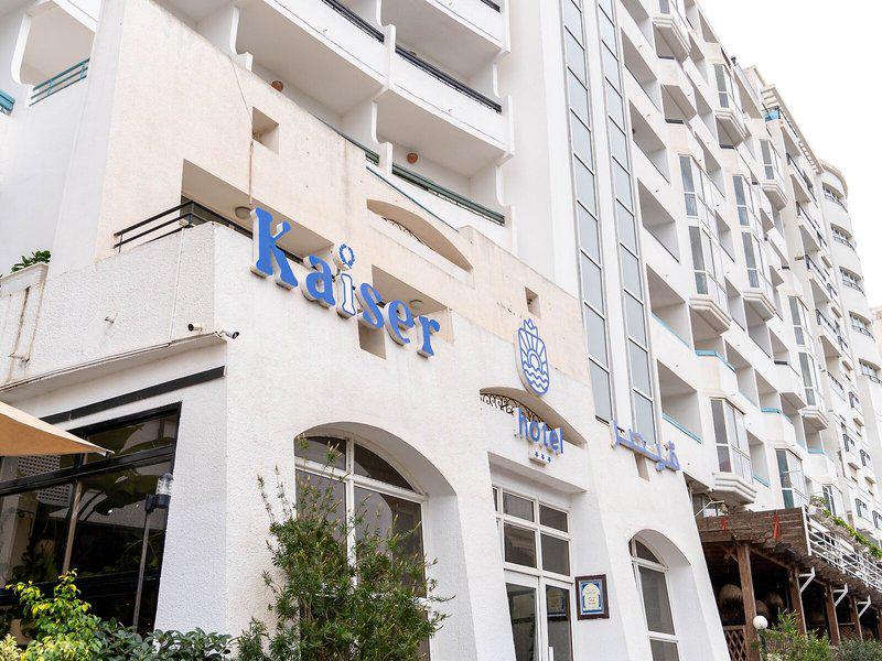 1B1D8350945D370362282AFAED6520CD