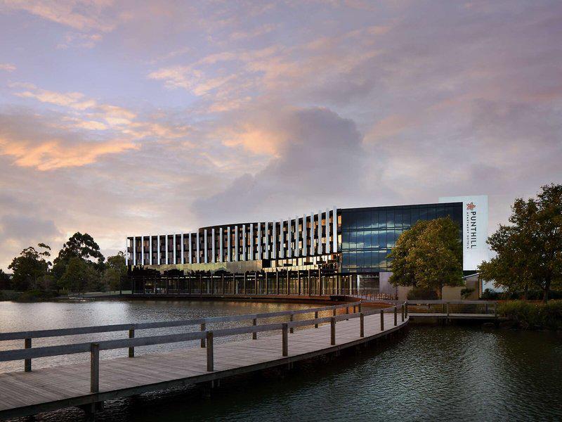 EA6D2C3F2F6E04ADC5B54EB13CC044B4