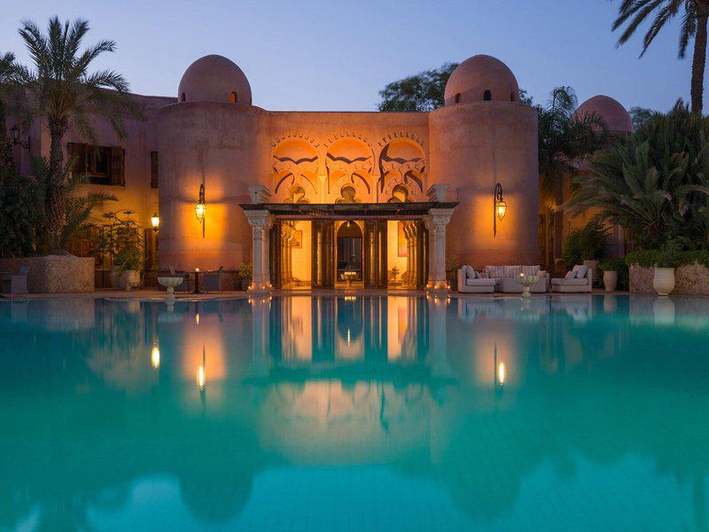 5BFA13533B71A0DF64C1C366E40CA3E0