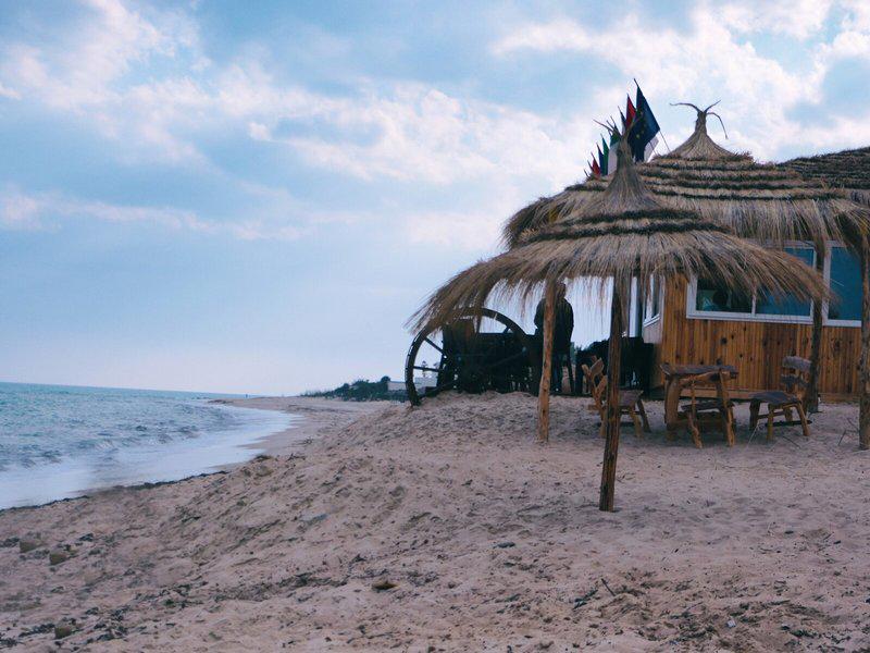 2A2EC9344AF48AF77C1E06C8DFC2C785