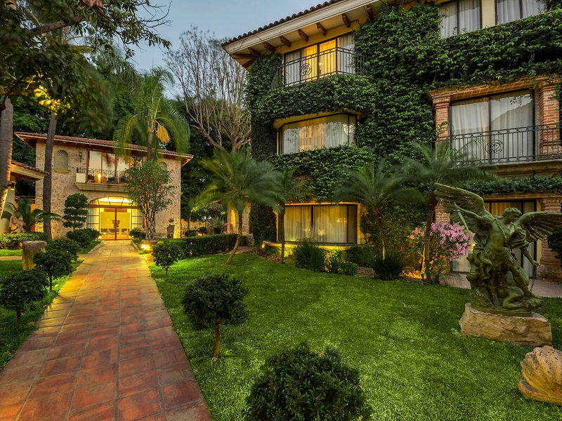 903E17AC6F91177C778CA5FF81FC5018