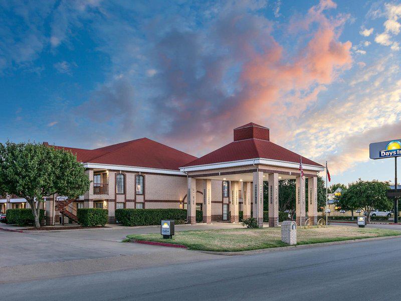 8D0297E5E98E158AA4BAF1E94BA480A7