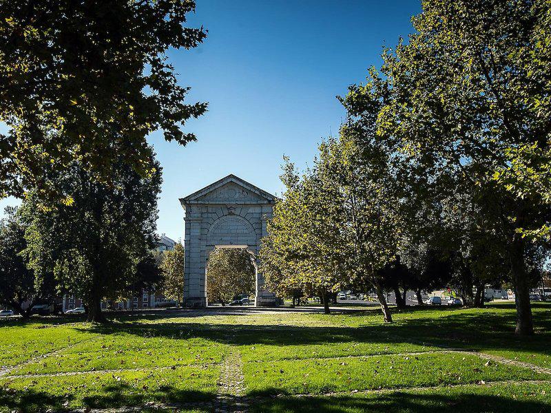 19F225F3B25B309C370A052FFB2EF606