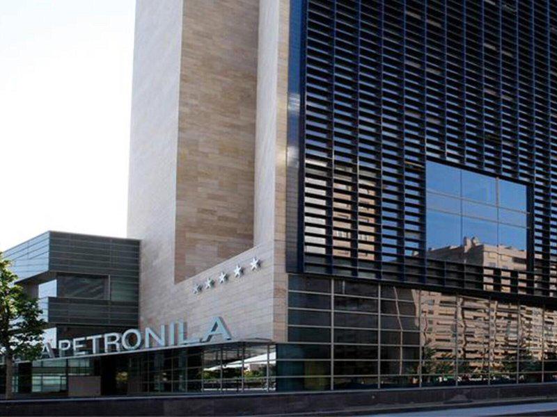 C235FD7D6F96D27835650718AF78FDAB