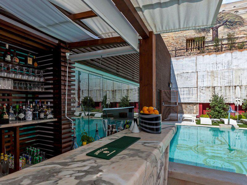 9D0458CB26CF2507F6C813FB48DA3D89