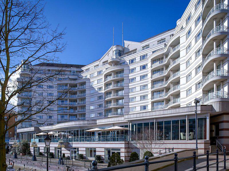 869BEEB435D935AE542EFD395D7CF0CB