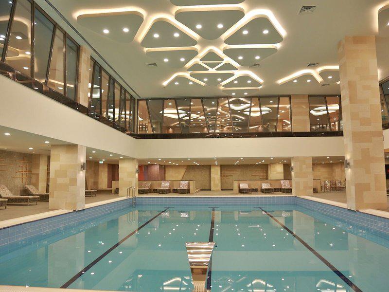 5DB68068750B3C9EC3B34DD647D8090E