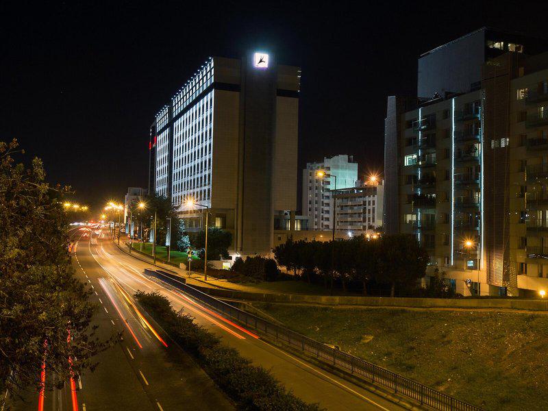 CCC50B4006B3B8D3C5E03E24DB41DDF6