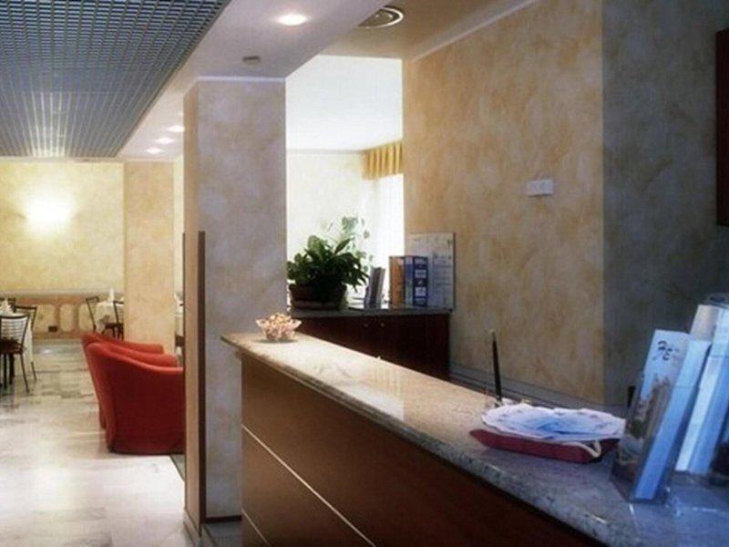 3E34F1886CEEFB8DBDEBDA6E6856DC6F