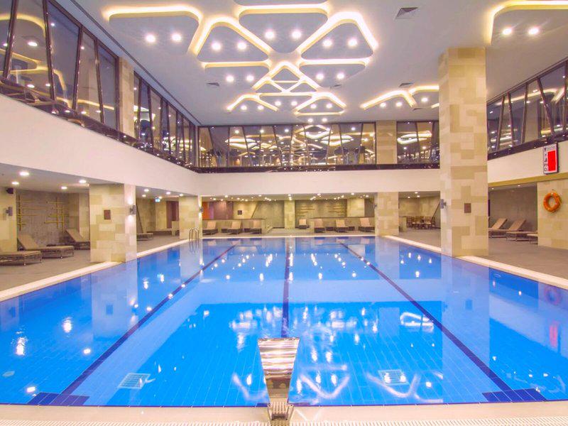 4638540DB02861A76EEA6C04554F3477