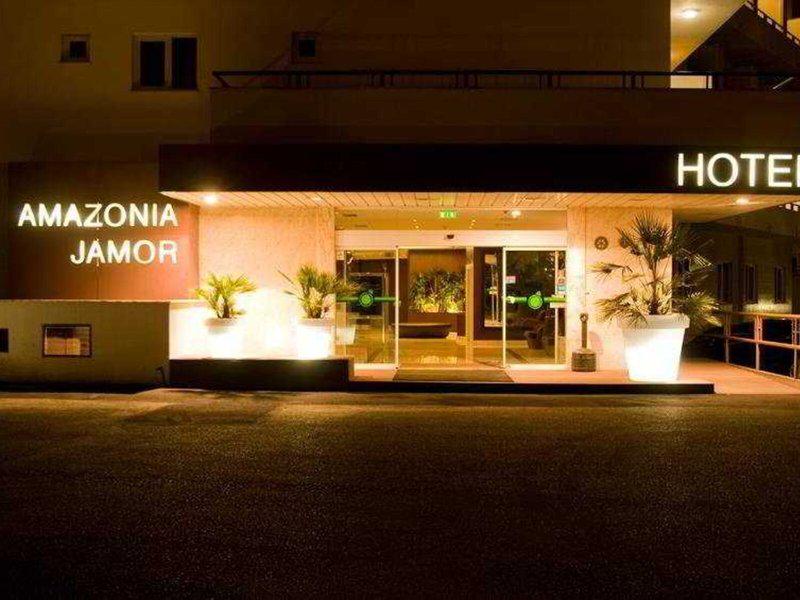 435A7B53F95F02C99D0A4CA9AF4EAF98