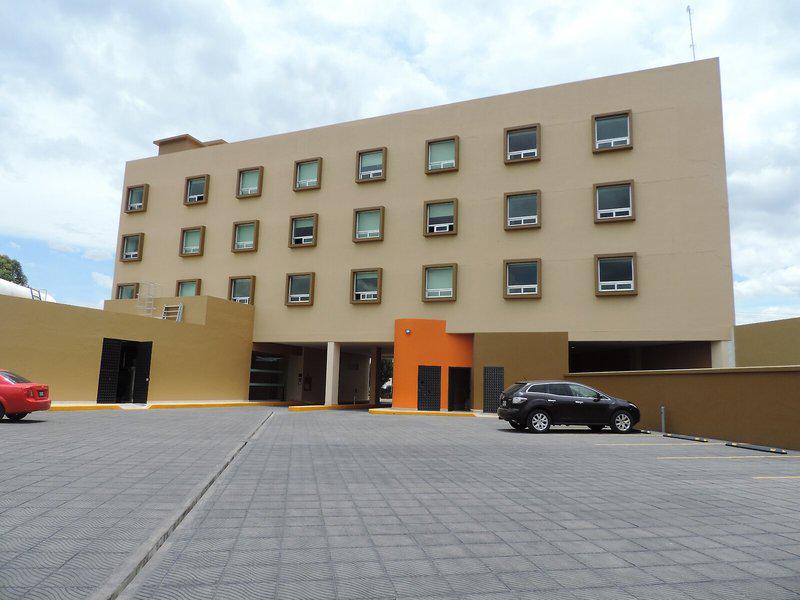 490B3BF7A6704478B302A2B0D98A2A08