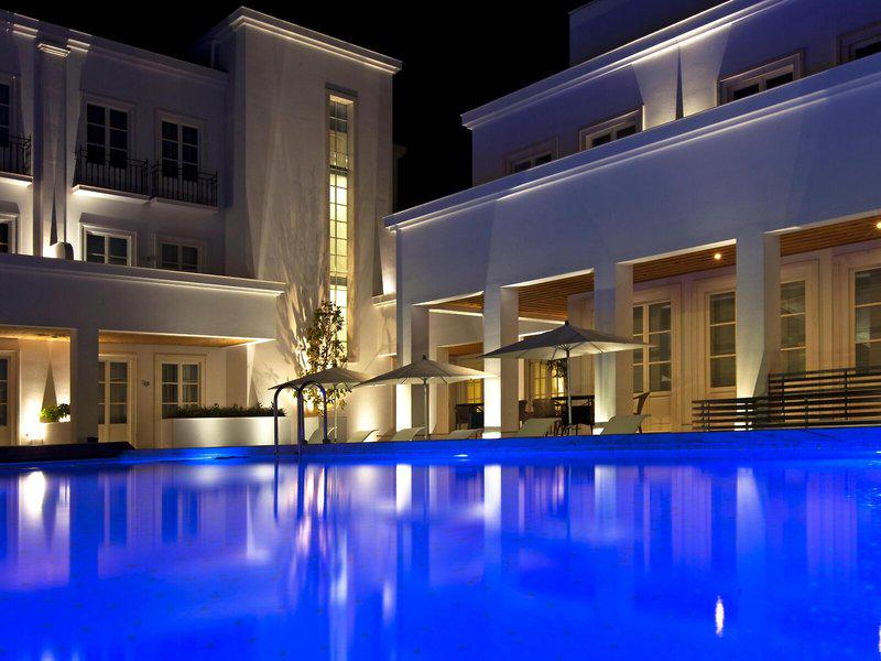 DDF8AA0C6129D3569AF32AB4936BF2E3