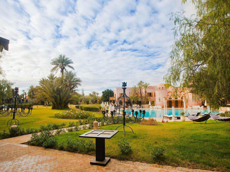 1E84A7090D9218C0B4648A8D099DF032