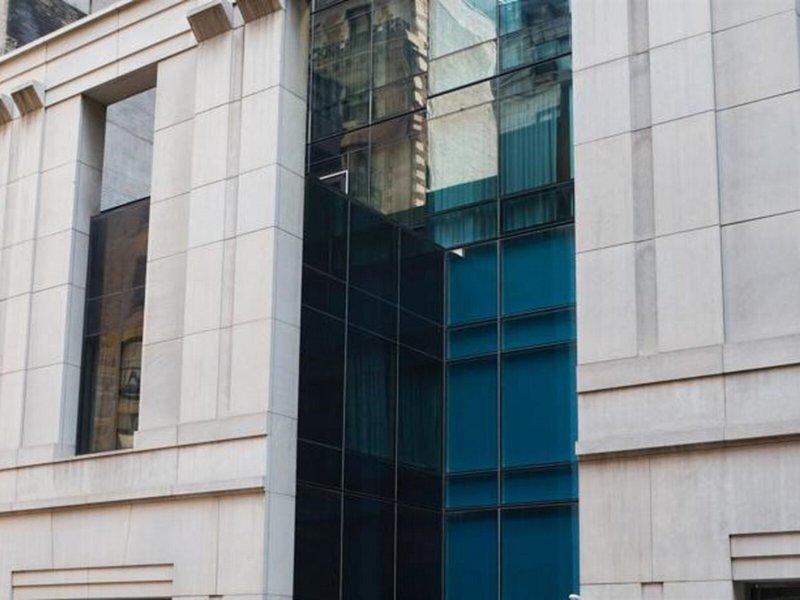 360AD3323F1BCA7E514E031B0F00C212